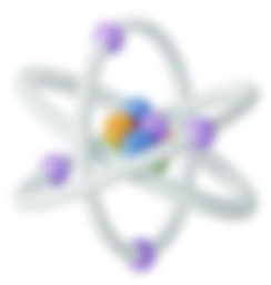 atom-1