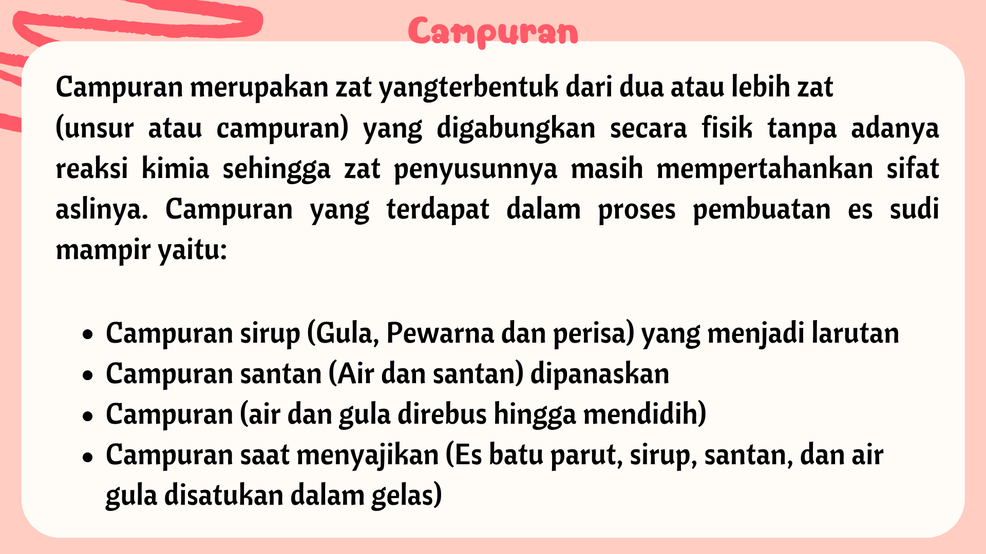 Kuliner Es Sudi Mampir - Foto 23