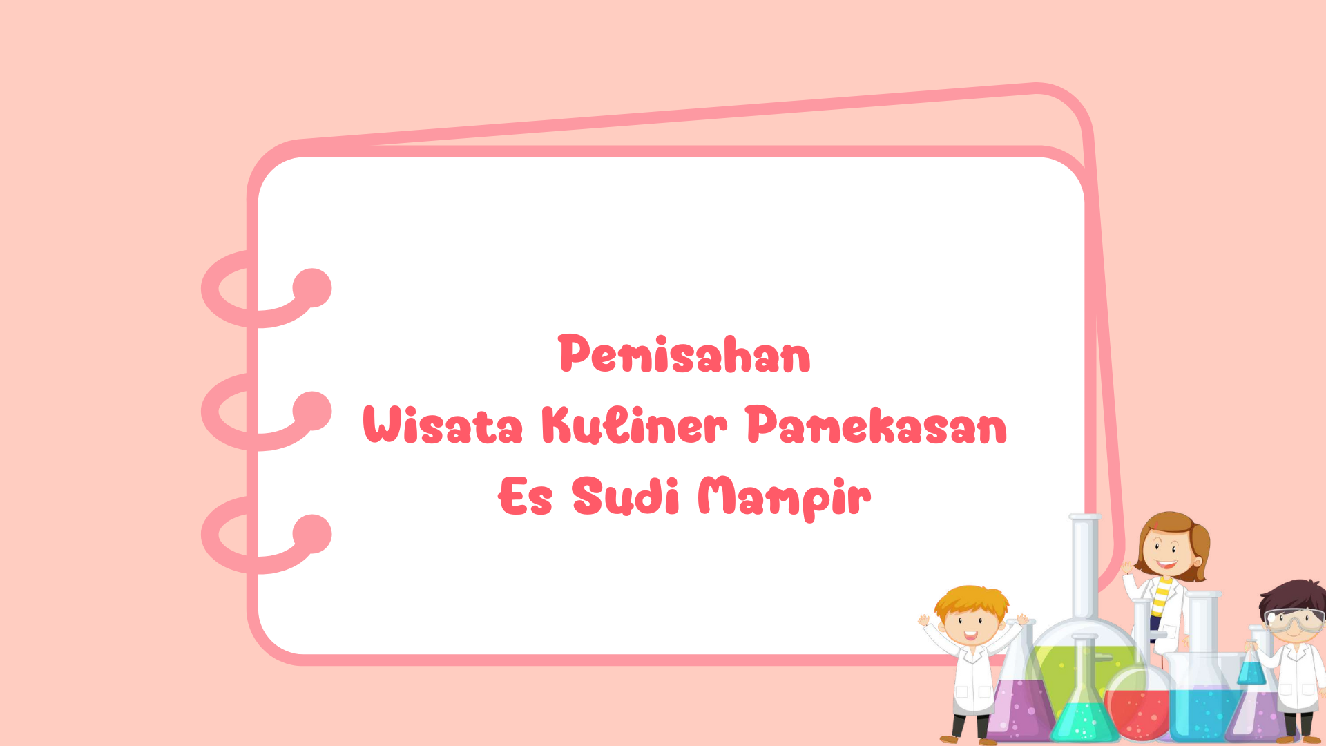 Kuliner Es Sudi Mampir - Foto 24
