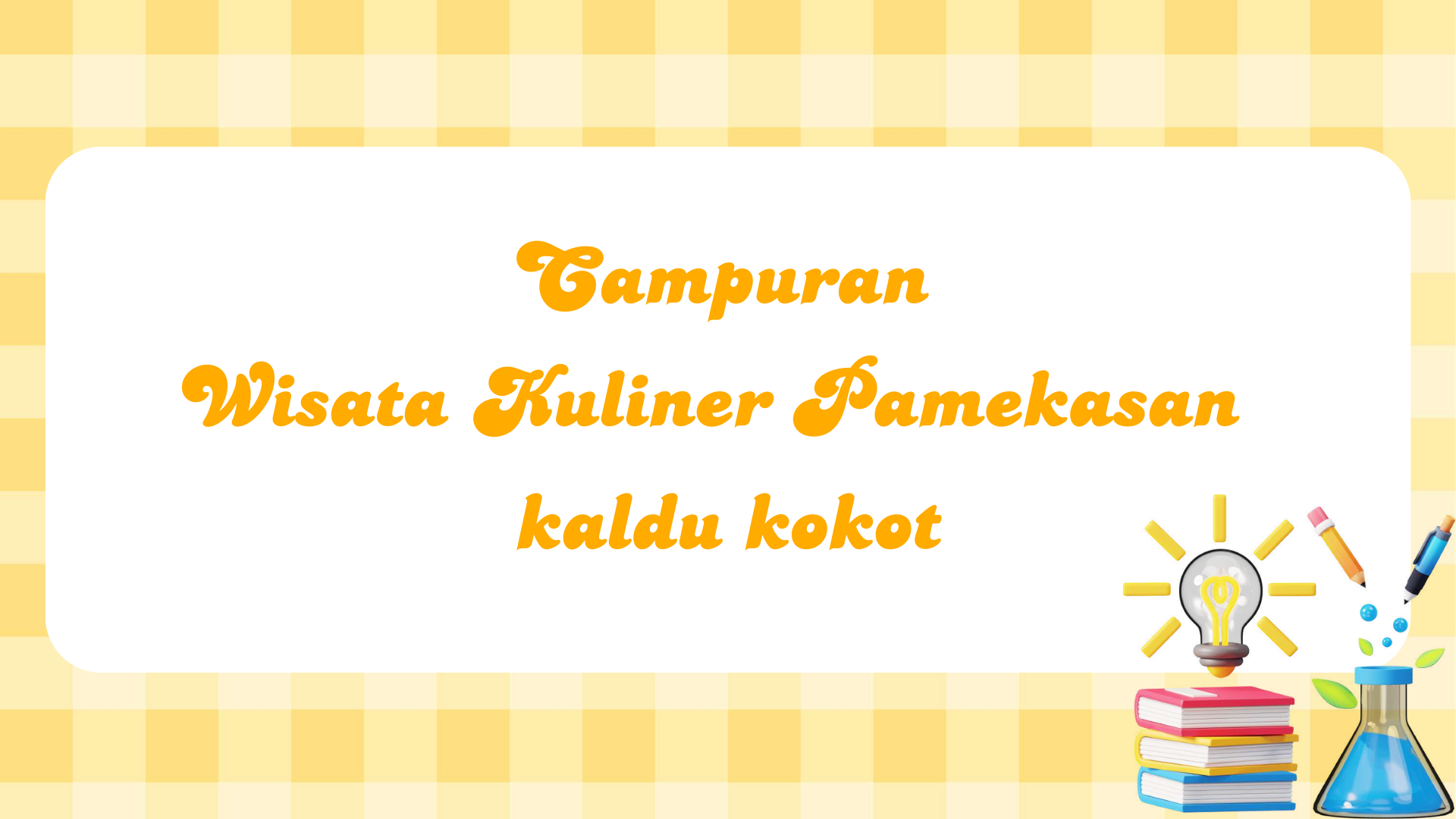 Kuliner Kaldu Kokot - Foto 22