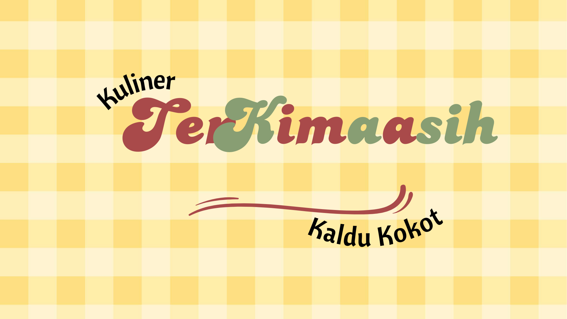 Kuliner Kaldu Kokot - Foto 26