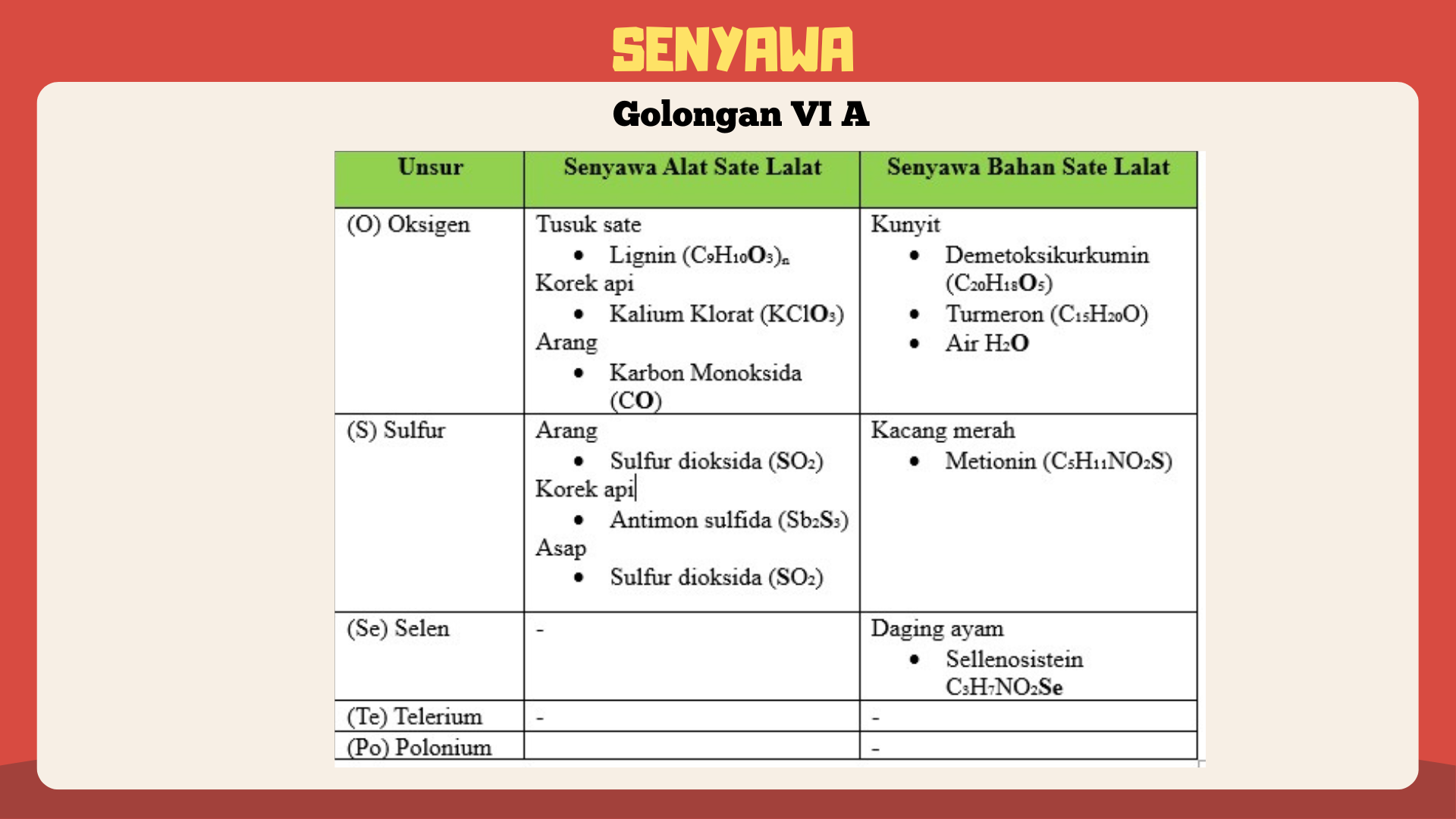 Kuliner Sate Lalat - Foto 19
